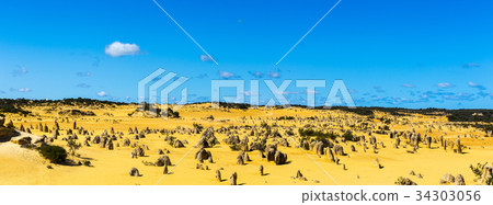 澳大利亞尖峰 34303056