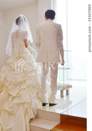 婚禮圖像 34303960