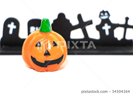 Halloween 4 34304164