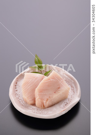 劍小鹿圓角 34304605