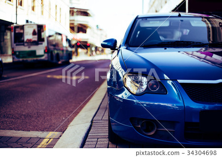 Transportation image 34304698