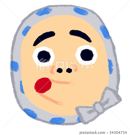 日本的傳統文化 日本的傳統文化 34304734