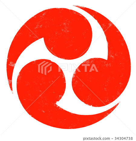 日本傳統文化 日本傳統文化 34304738