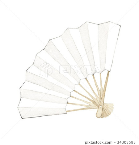 範，平原 34305593