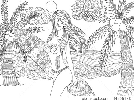 Print 34306188