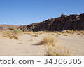 撒哈拉沙漠 34306305