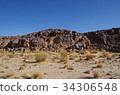 撒哈拉沙漠 34306548