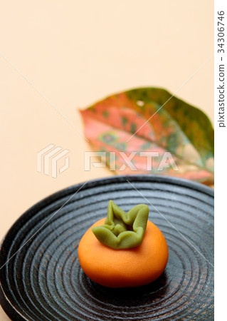 新鮮的糖果和筷子 新鮮的糖果和筷子 34306746