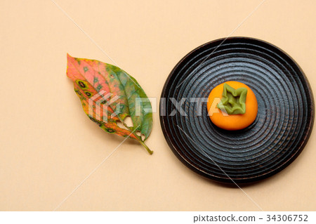 新鮮的糖果和筷子 新鮮的糖果和筷子 34306752