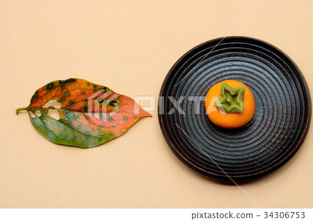 新鮮的糖果和筷子 新鮮的糖果和筷子 34306753