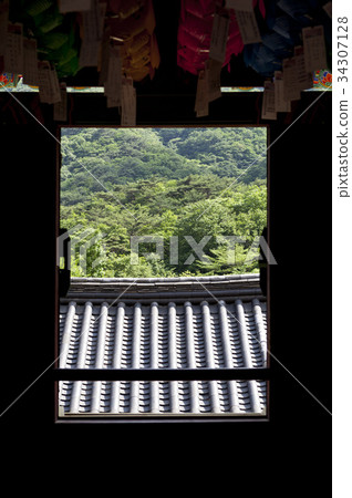 Kyungwoon-ri, Cheongpyeongsa, Obongsan, Chuncheon, Gangwon-do 34307128