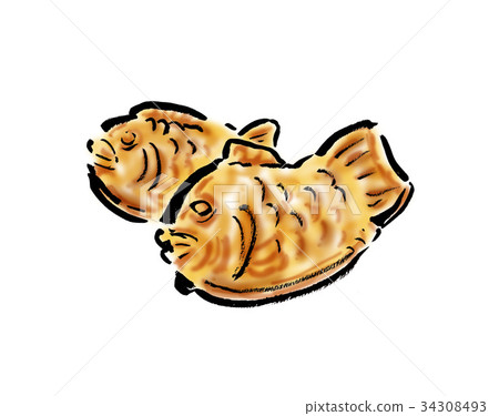 很棒的味道 很棒的味道 34308493