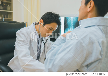 doc, doctor, gents 34314097