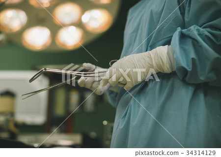 surgery, surgical, operating room 34314129
