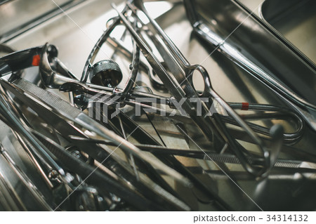 surgery, surgical, operating room 34314132