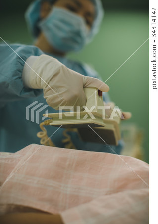 surgery, surgical, electroshock 34314142