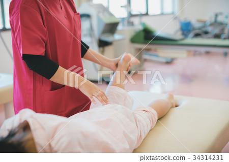 rehabilitation, younger, patient 34314231