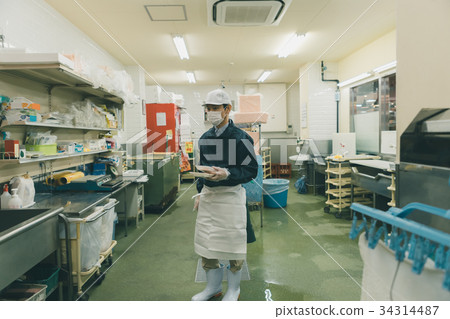 super market, supermarket, super 34314487