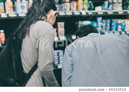 購物 敗家 採購 34314510