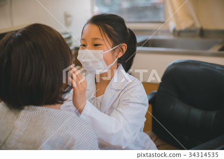 career experience, physician, diagnosis 34314535