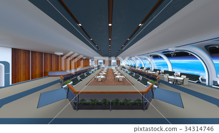 Meeting room Meeting room 34314746
