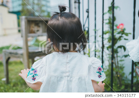 兒童 孩子 小孩 34315177
