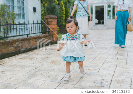 walk, walks, a walk 34315183