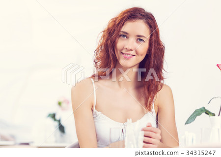 I would like a cup of tea I would like a cup of tea 34315247