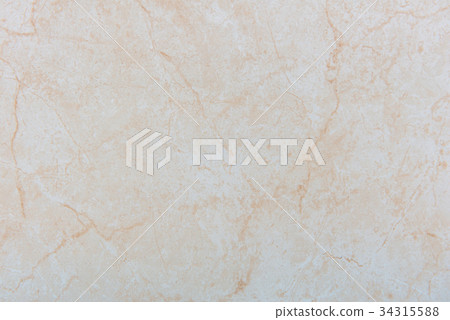 marble texture structure for background and d 34315588