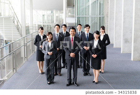 Business Business 34315838