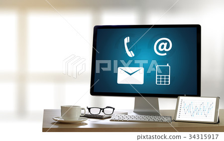 CONTACT US (Customer Support Hotline people C 34315917