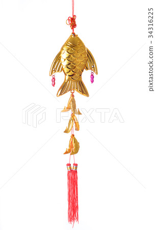 Yalangoch Reychel MakAdams