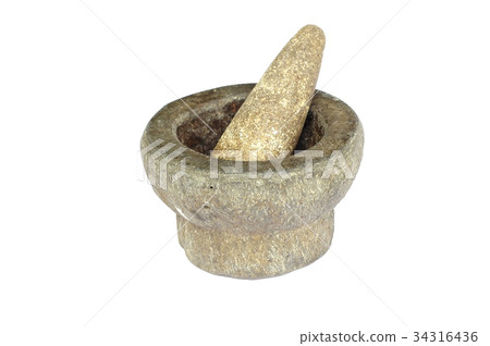 granite mortar granite mortar 34316436