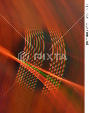 Sense of vision, science, natural, technical concept Sense of vision, science, natural, technical concept 34319215