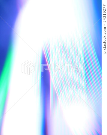  視覺，科學，自然，技術概念 34319277