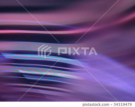  視覺，科學，自然，技術概念 34319479