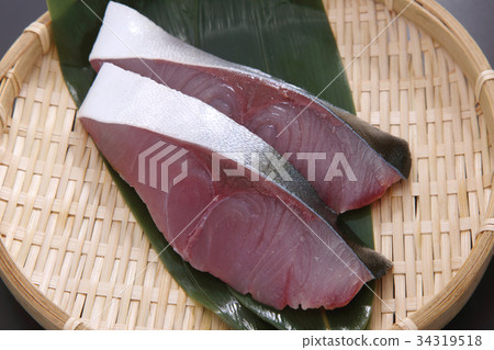 Brush's fillet Brush's fillet 34319518
