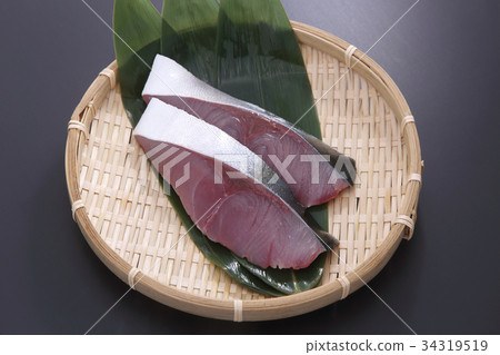 刷子的圓角 34319519