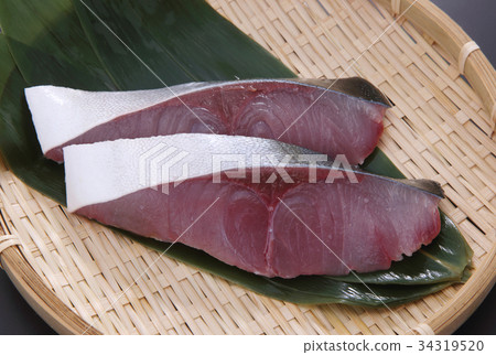 刷子的圓角 刷子的圓角 34319520
