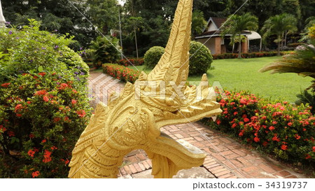 Wat Seasaket 34319737