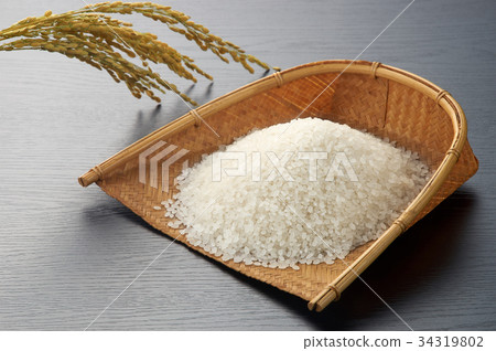 飯 飯 34319802