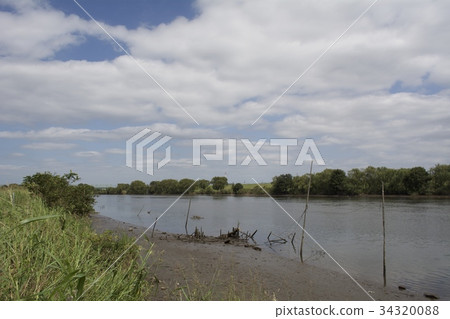 Shibamata Edogawa 34320088