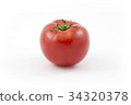 Tomato   34320378