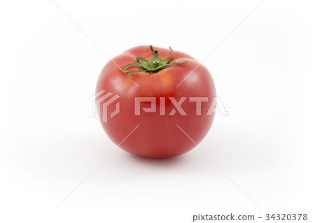 Tomato   34320378