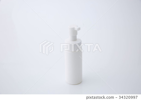 洗臉圖像 洗臉圖像 34320997