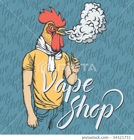 do gas stations sell pipe tobacco Pipe Tobacco do gas stations sell pipe tobacco Pipe Tobacco