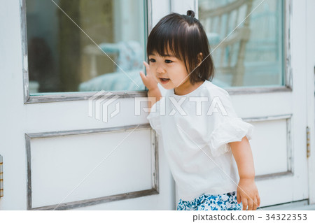 girl, girls, little girls 34322353