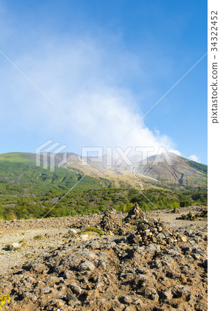 Bogakudai Bogakudai 34322452