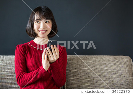 Lifestyle image 34322570