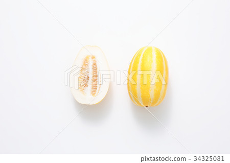 Chame（McWauli） 34325081